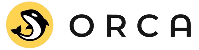 Orca